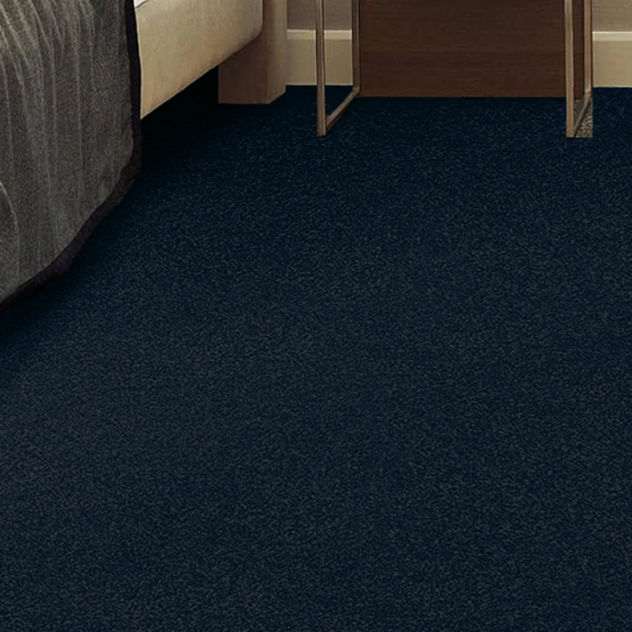 Ковролин Condor Charme (Шарм) 40