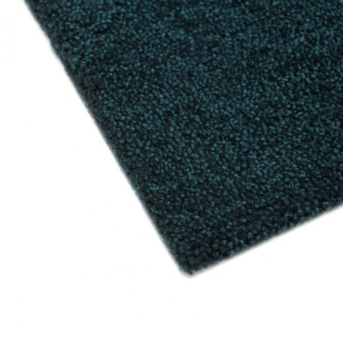 Ковролин Condor Charme (Шарм) 40