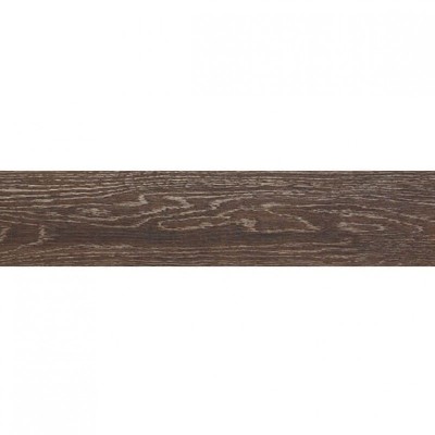 Плитка ПВХ Tarkett Lounge Henry 914,4х152,4х3 мм