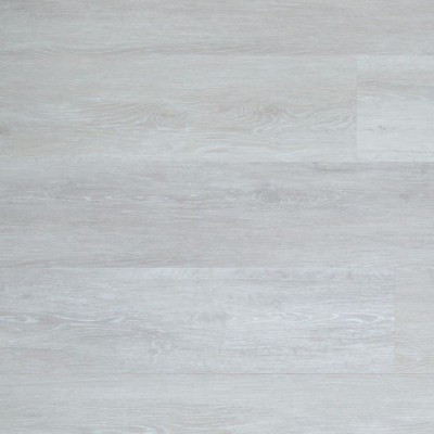 Покрытие ПВХ Aquafloor Quartz (Кварц) AF3501QV