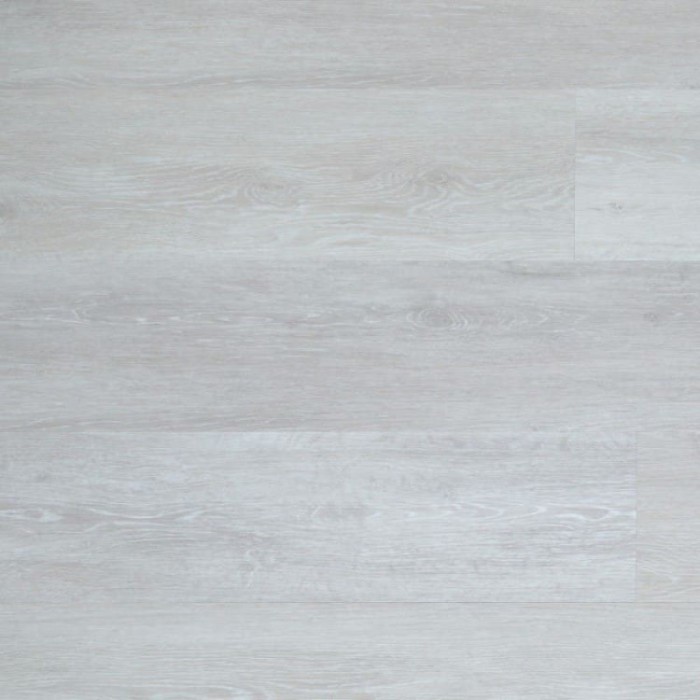 Покрытие ПВХ Aquafloor Quartz (Кварц) AF3501QV
