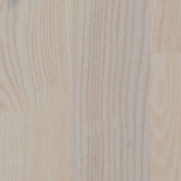 Паркетная доска Синтерос Europarquet Ясень Нордик трехполосная лак