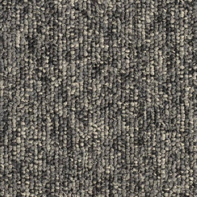 Ковровая плитка Balsan Pilote (Балсан Пилот) 2 980