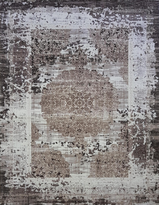 Ковер 6302 stan VIZON