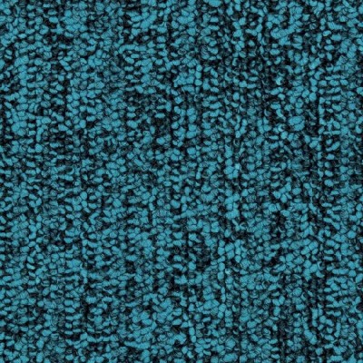 Ковровая плитка Balsan (Балсан) Progression (Прогрешн) 150
