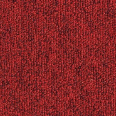 Ковровая плитка Balsan Pilote (Балсан Пилот) 2 580