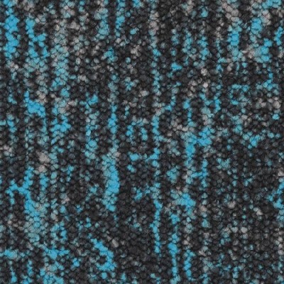 Ковровая плитка Balsan (Балсан) Urbanist (Урбанист) 170