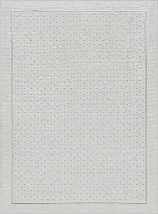 Ковер PB050 stan 000