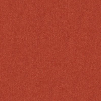 Ковровая плитка Modulyss (Модулус) Cambridge (Кембридж) 322
