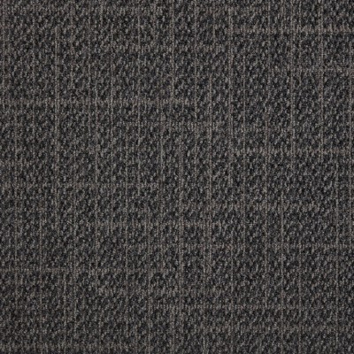 Ковровая плитка Modulyss (Модулус) DSGN Tweed (Твид) 822