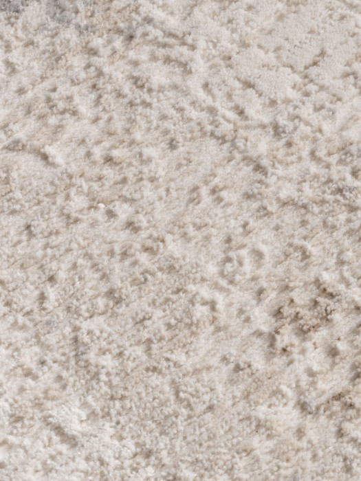 Ковер 27463B - GRAY / BEIGE - Прямоугольник - коллекция MARDIN