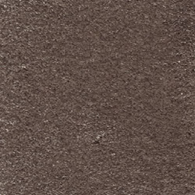 Ковролин AW Masquerade Platinum (Платинум) 45