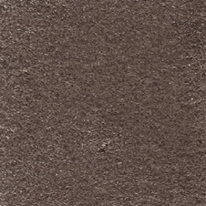 Ковролин AW Masquerade Platinum (Платинум) 45