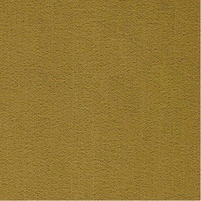 Ковролин Rossini (Розини) New 153