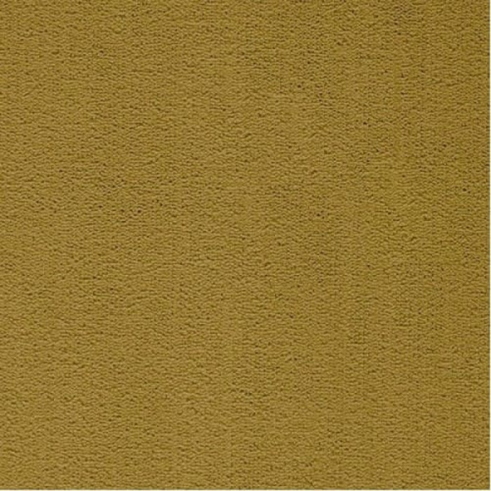 Ковролин Rossini (Розини) New 153