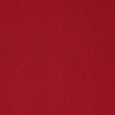 Ковролин ITC President (Президент) 012