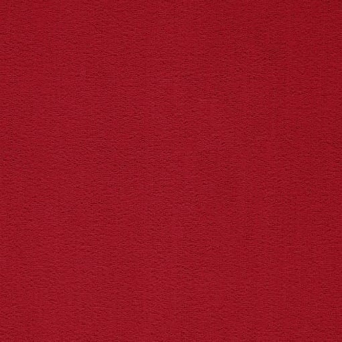 Ковролин ITC President (Президент) 012