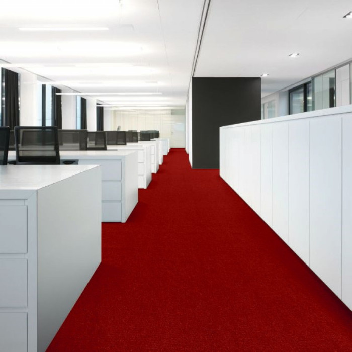 Ковролин ITC President (Президент) 012