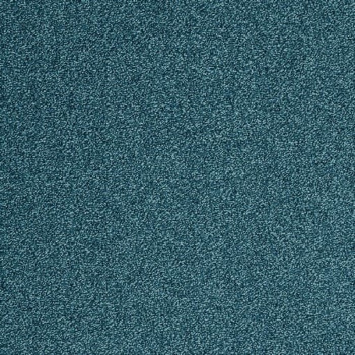 Ковролин ITC Evolve (Ивольв) 072