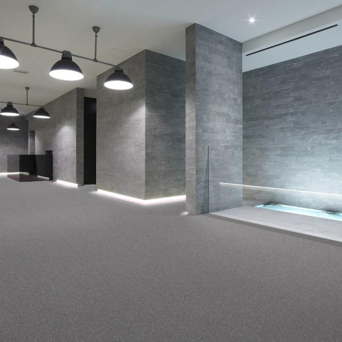 Ковролин ITC Prominent (Проминент) 96