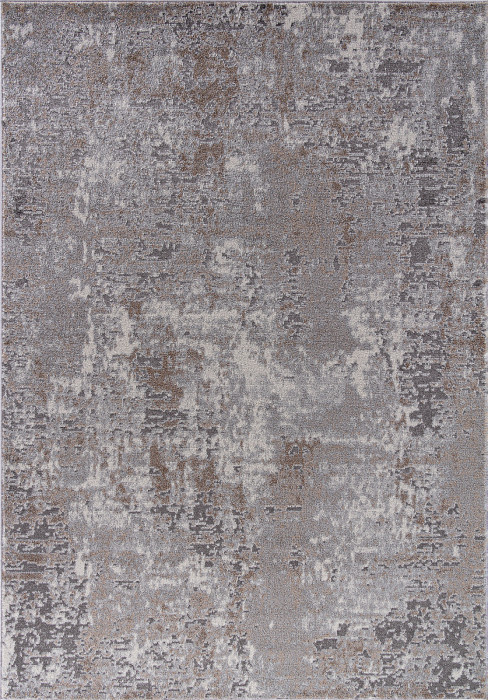 Ковер F105 - BEIGE - Прямоугольник - коллекция MONTANA