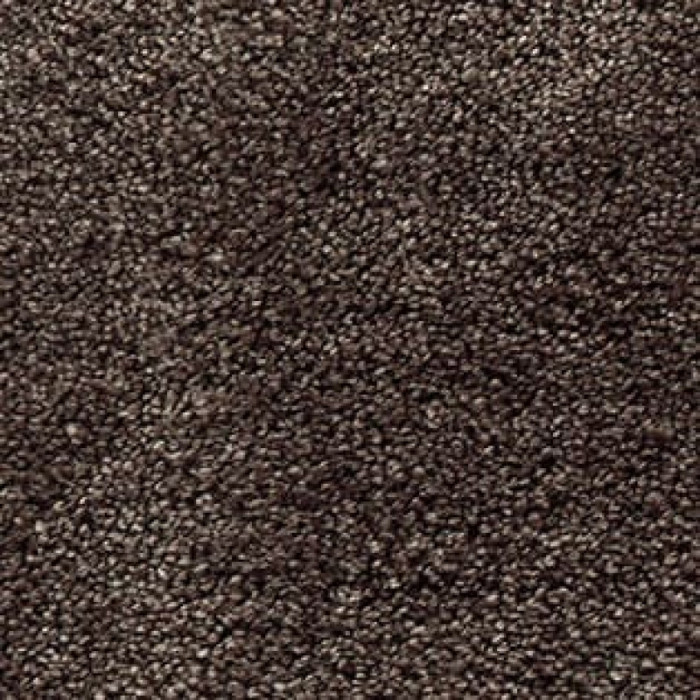 Ковролин AW Danieli (Даниели) 44