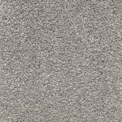 Ковролин AW Marquise (Маркис) 36