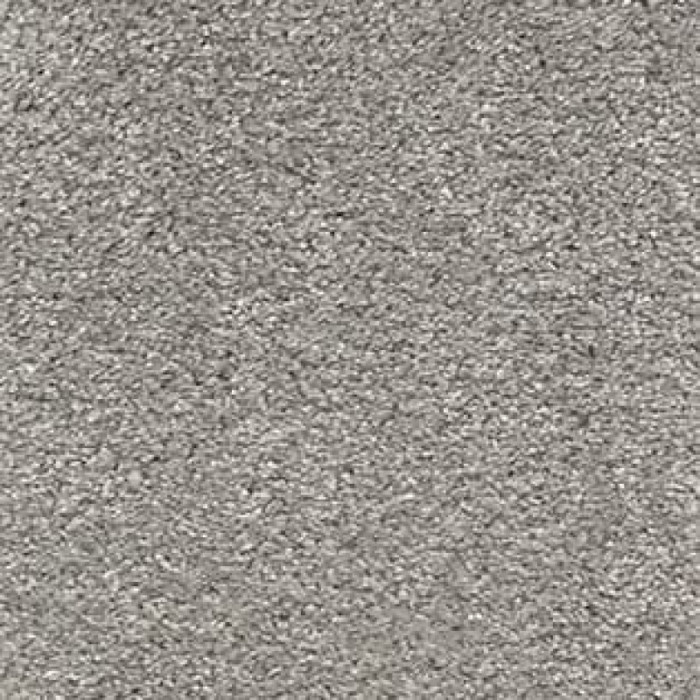 Ковролин AW Marquise (Маркис) 36