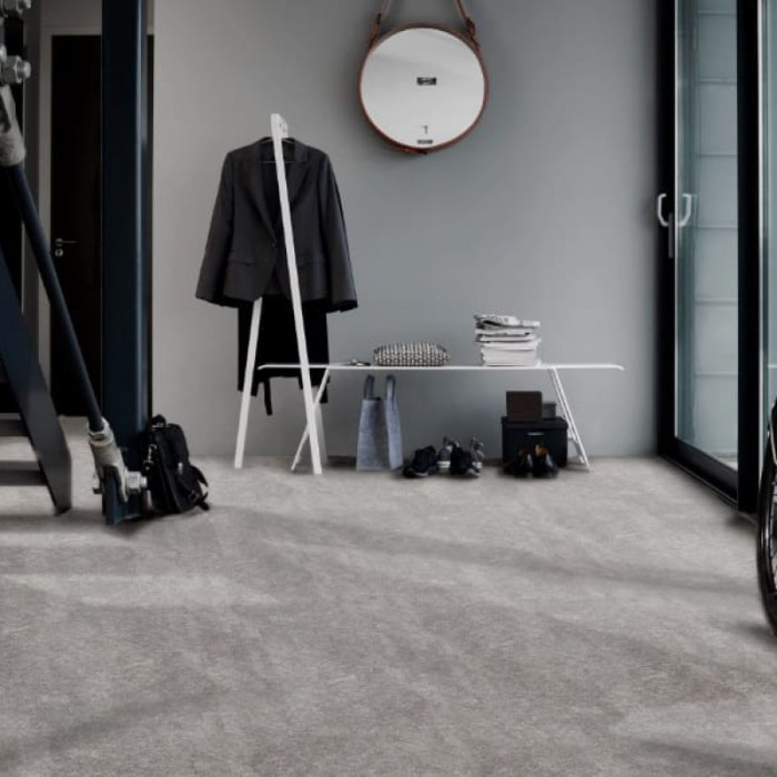 Ковролин AW Marquise (Маркис) 36