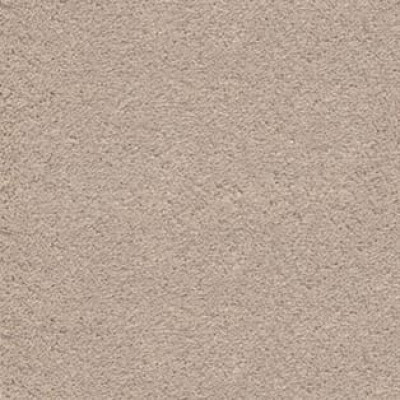 Ковролин AW Sirene (Сирен) 36