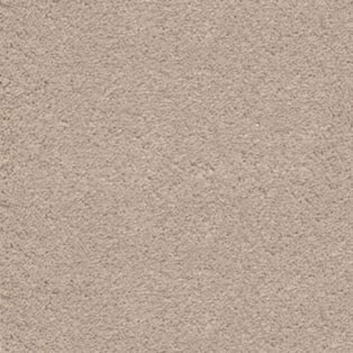 Ковролин AW Sirene (Сирен) 36