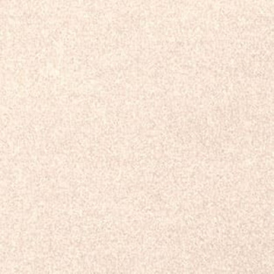 Ковролин AW Grand (Гранд) 03