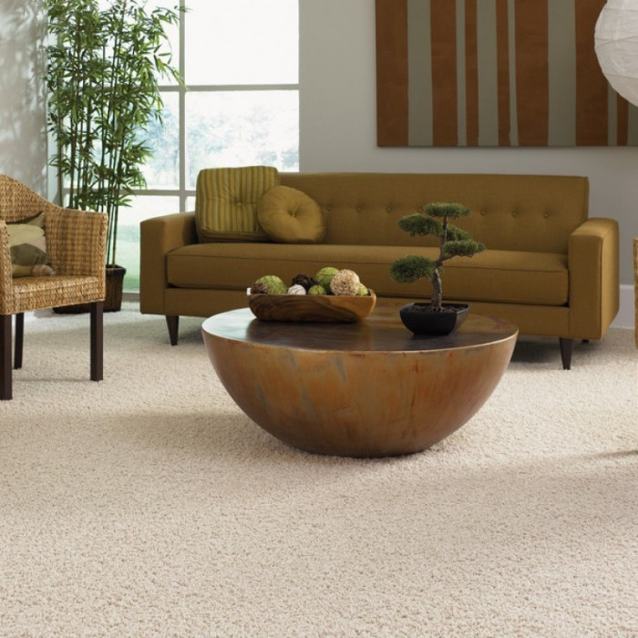 Ковролин AW Grand (Гранд) 03