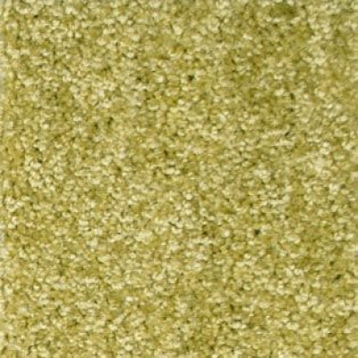 Ковролин AW Silence (Сайленс) 20