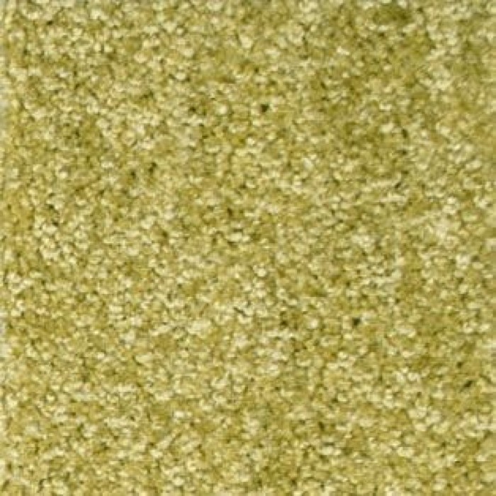 Ковролин AW Silence (Сайленс) 20