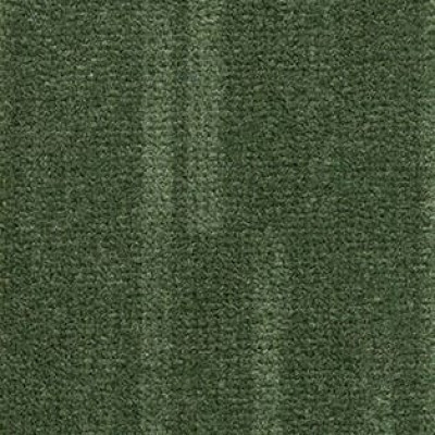 Ковролин AW Villa D'este (Вилла Дэсте) 24