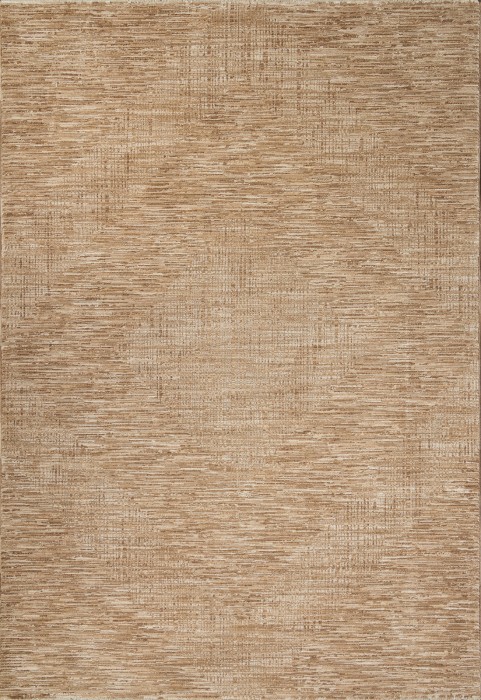 Ковер LB910A - BEIGE - Прямоугольник - коллекция MEHENDI