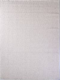 Ковер AFRA ( АФРА ) ST085A - CREAM