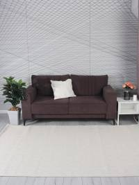 Ковер AFRA ( АФРА ) ST085A - CREAM