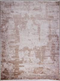 Ковер ASTORIA ( АСТОРИЯ ) 9333A - S.CREAM / BROWN