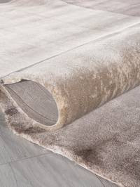 Ковер SAFIR ( САФИР ) 00838C - GREY / BROWN