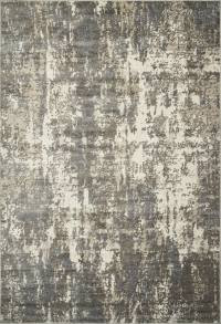 Ковер TORNADO ( ТОРНАДО ) F302 - BEIGE-BROWN