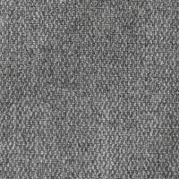 Ковровая плитка BONKEEL Pascal Grey