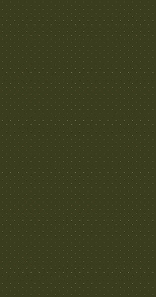 Ковровая дорожка Акварель 20640/22111