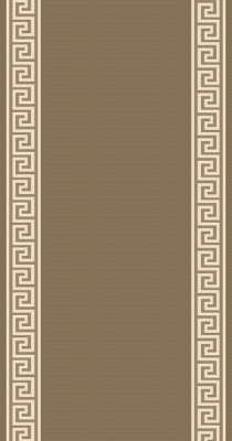 Ковровая дорожка Флурлюкс 51307/50522