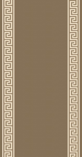 Ковровая дорожка Флурлюкс 51307/50522