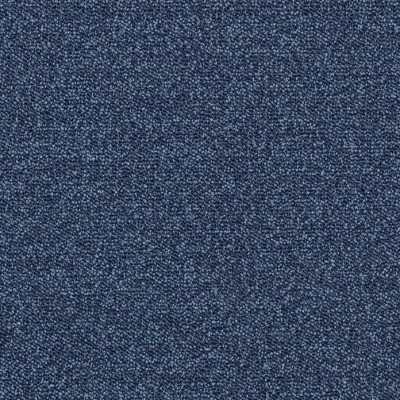 Ковролин AW Maxima (Максима) 78