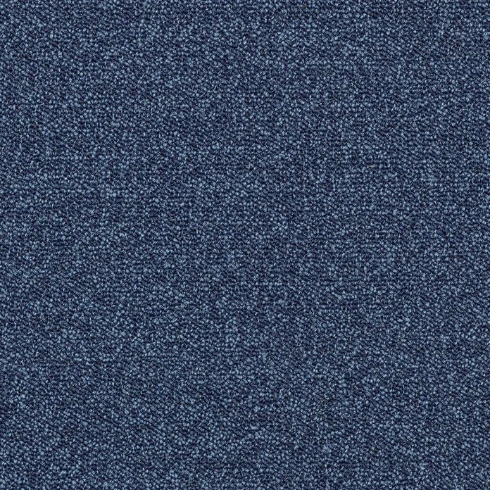 Ковролин AW Maxima (Максима) 78