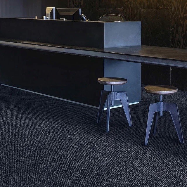 Ковролин AW Maxima (Максима) 78