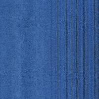 Ковровая плитка Innovflor Illusion C01